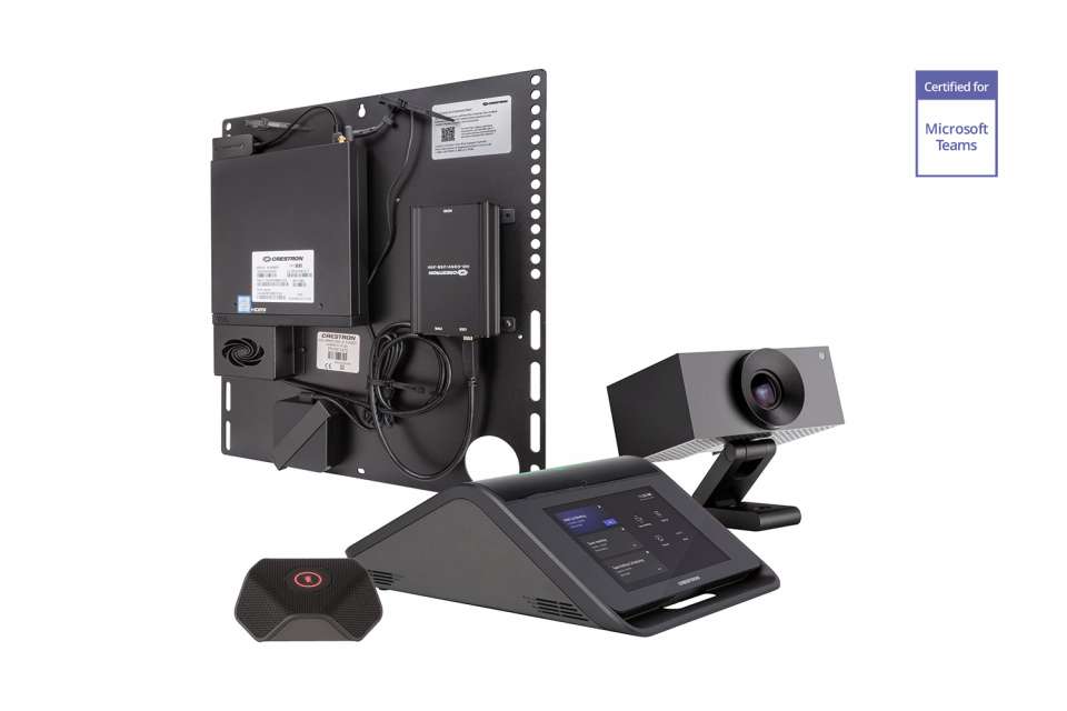 Hardkor porno bilan katta Dik bir eshak Uy qurilishi video bogziga porno onlayn