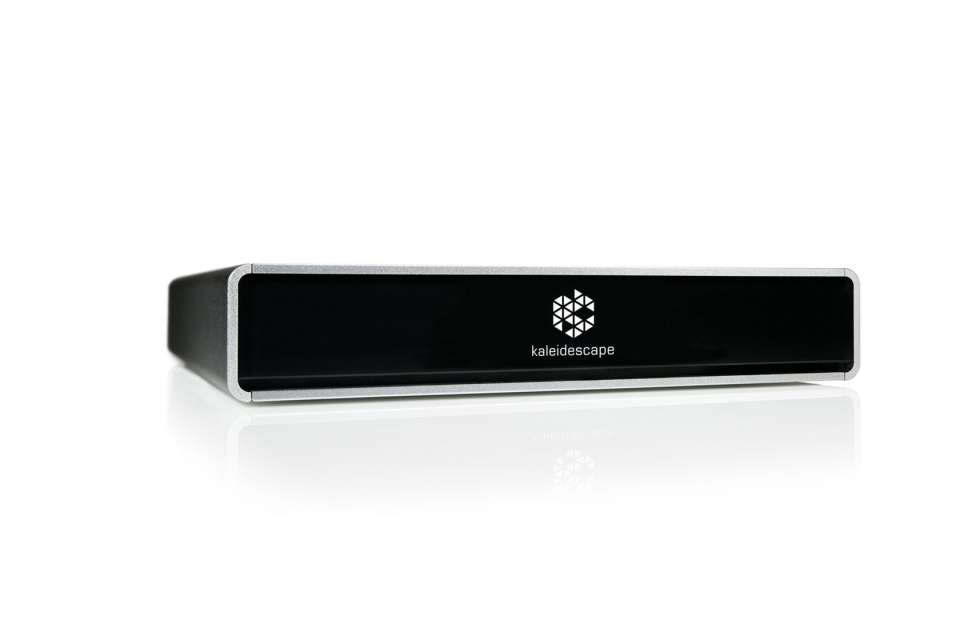 Bild av KAL-K0217-0000